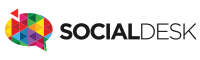 ikona SocialDesk